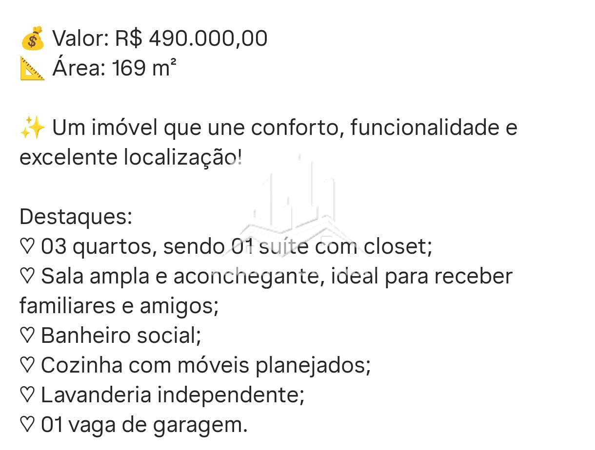 Casa Colônia Do Marçal (13)