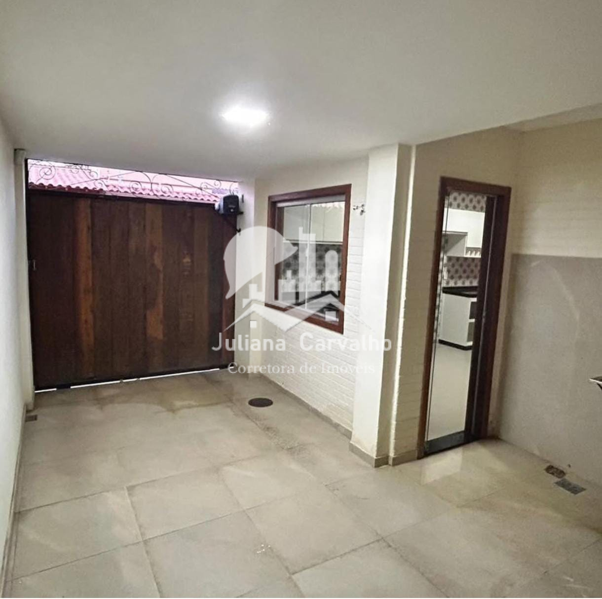Casa Colônia Do Marçal (5)