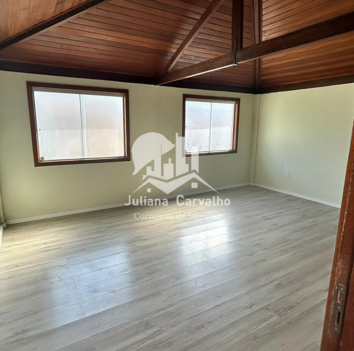 Casa Colônia Do Marçal (8)