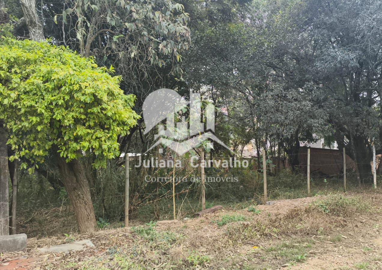 Lote Portal Vila Rica
