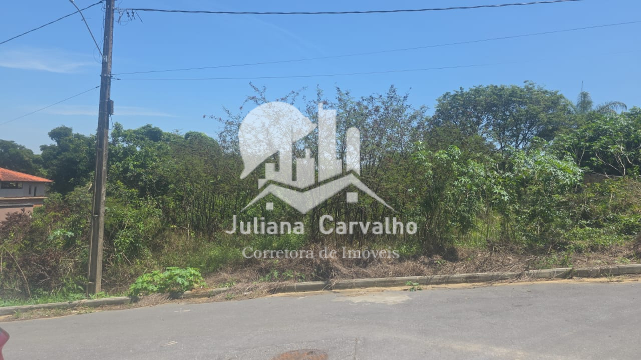 Portal Vila Rica (2)