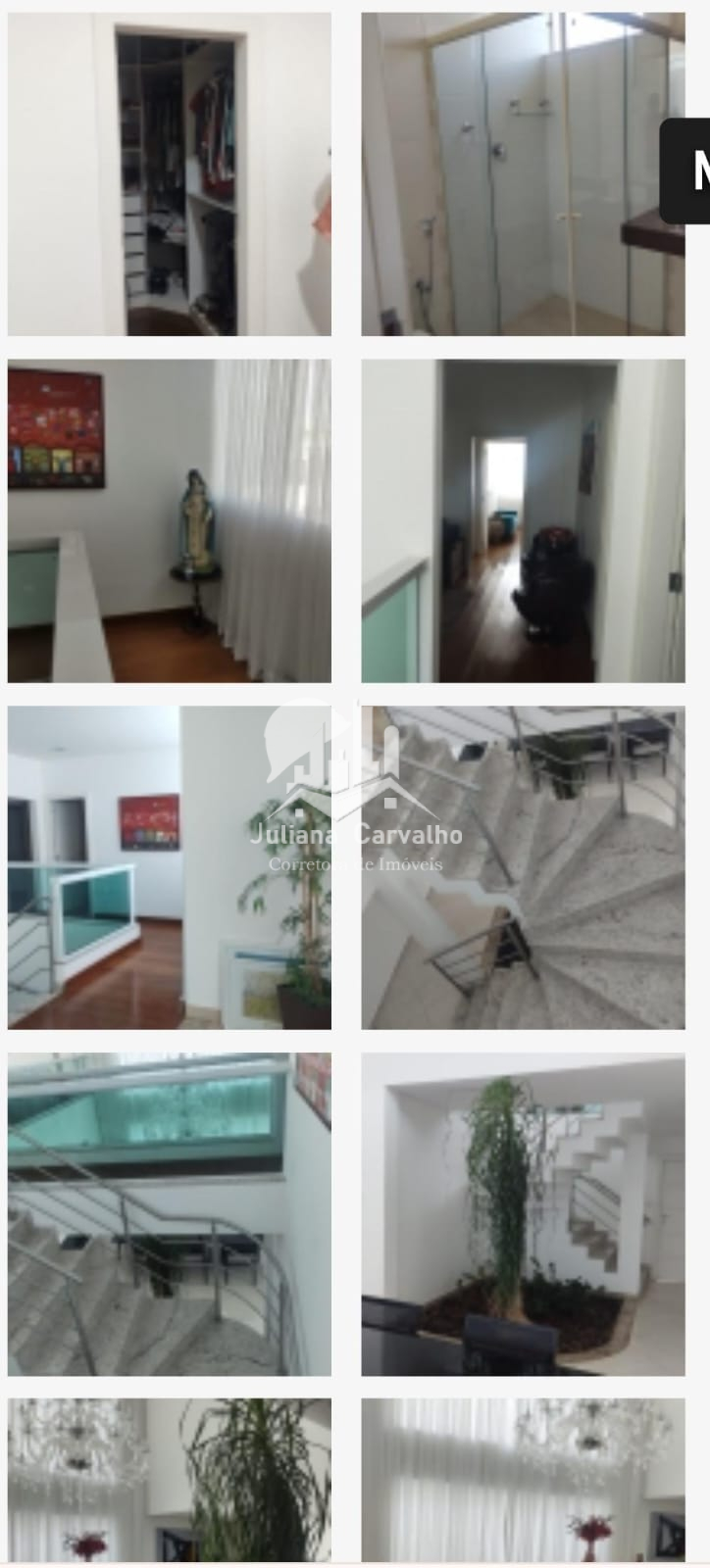 WhatsApp Image 2026-10-09 at 18.05.25 (1)
