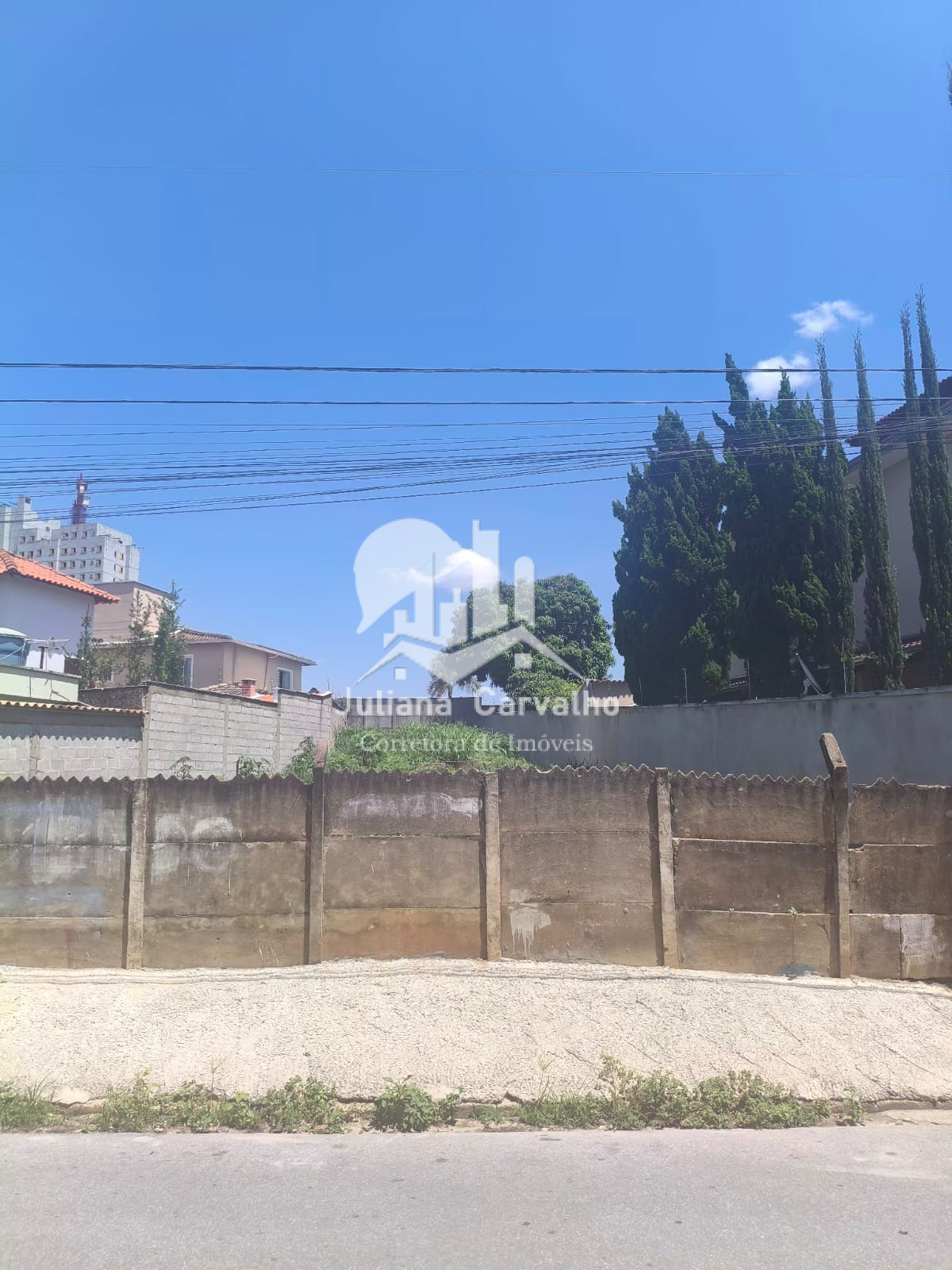 Lote Colônia