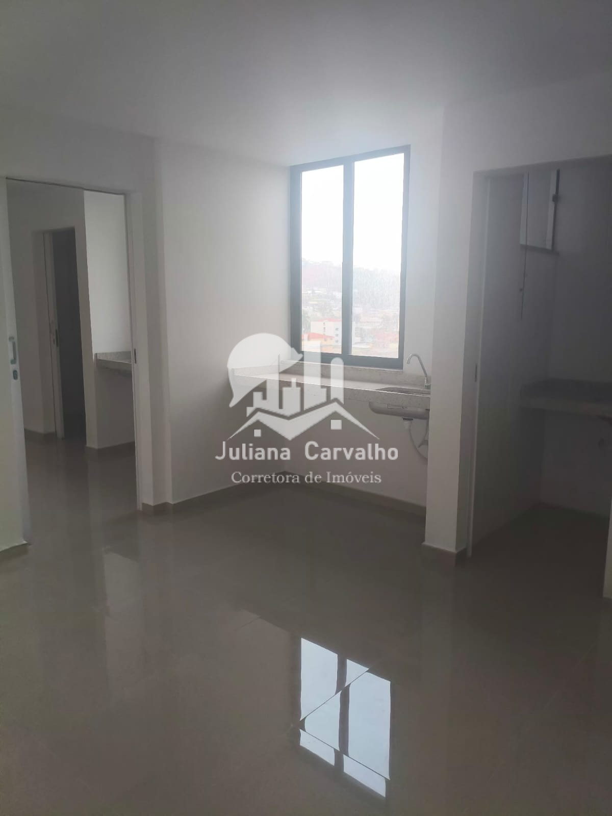 🏢 SALA COMERCIAL À VENDA (3)