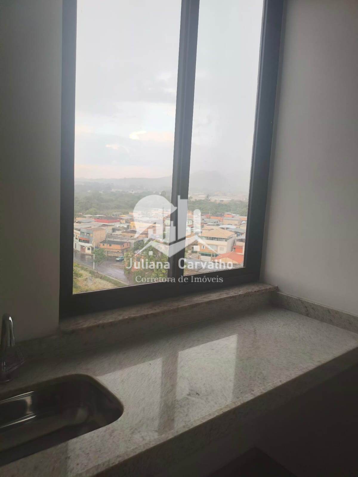 🏢 SALA COMERCIAL À VENDA (6)