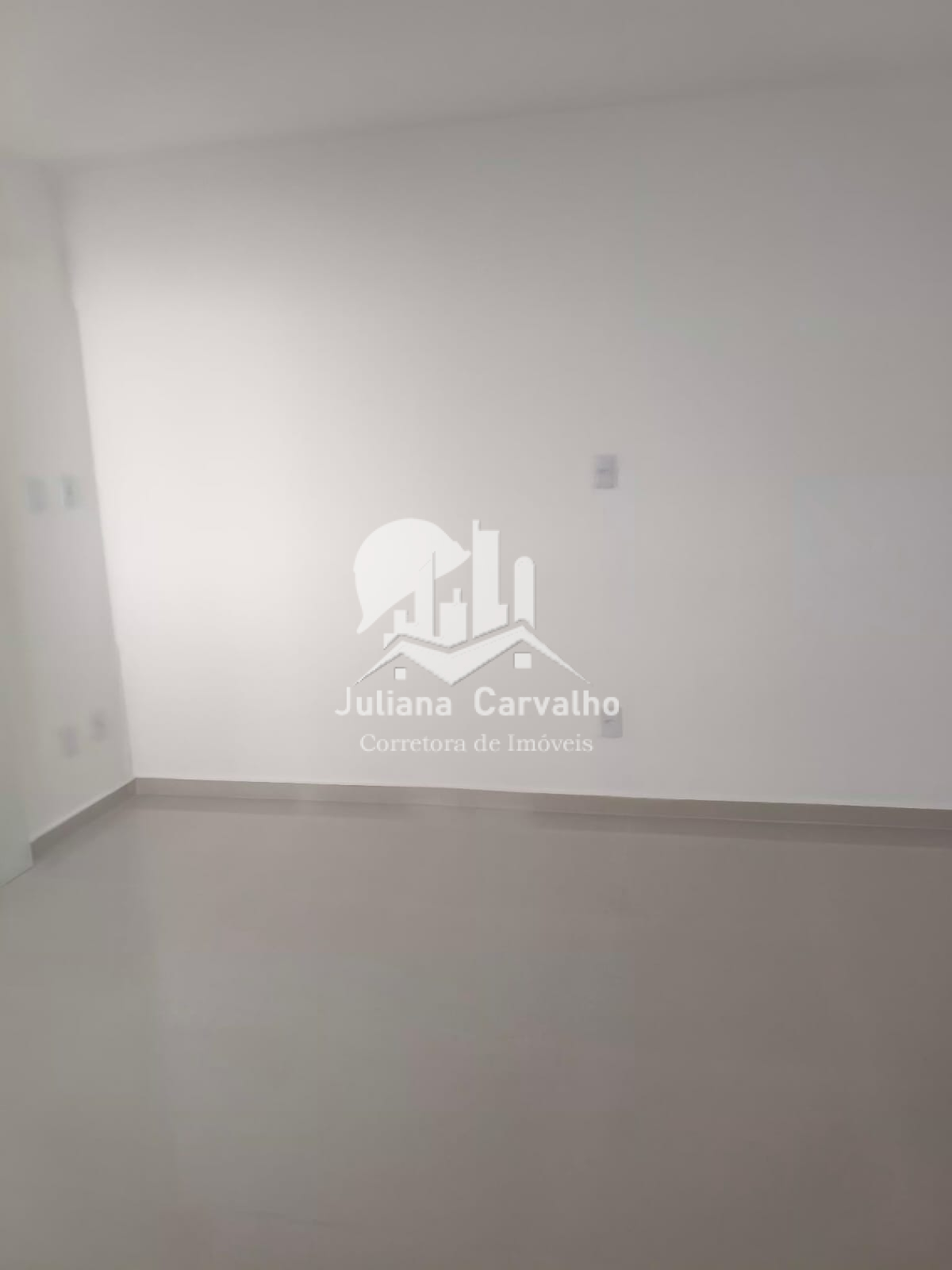 🏢 SALA COMERCIAL À VENDA (7)