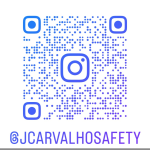 qrcodeface
